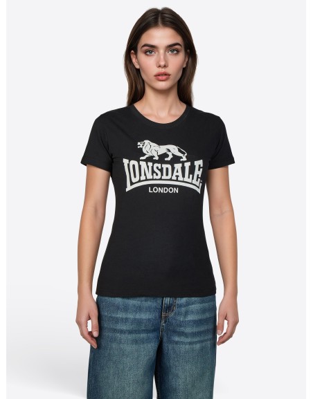 Lonsdale COMBE Pre-Order