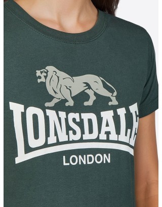copy of LONSDALE BEENHAM