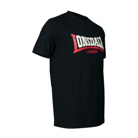Lonsdale TWO TONE