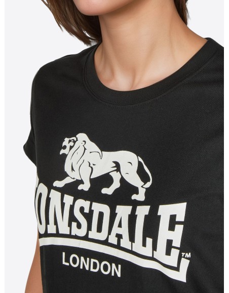 Lonsdale NASH Pre-Order