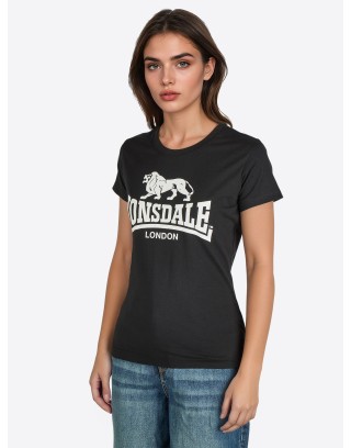 Lonsdale NASH Pre-Order