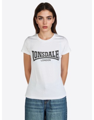 Lonsdale NASH Pre-Order
