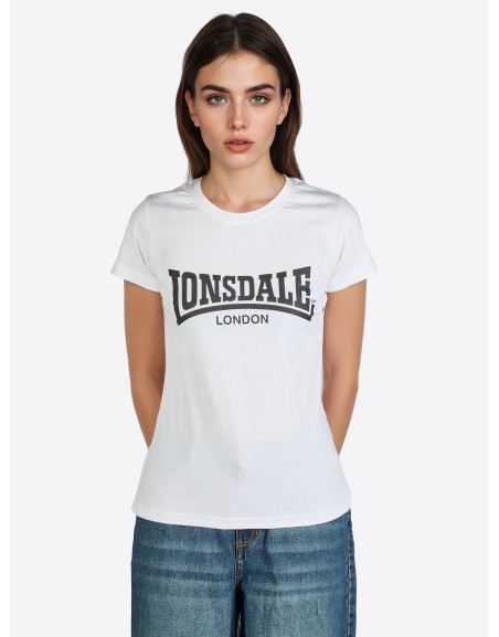 Lonsdale NASH Pre-Order