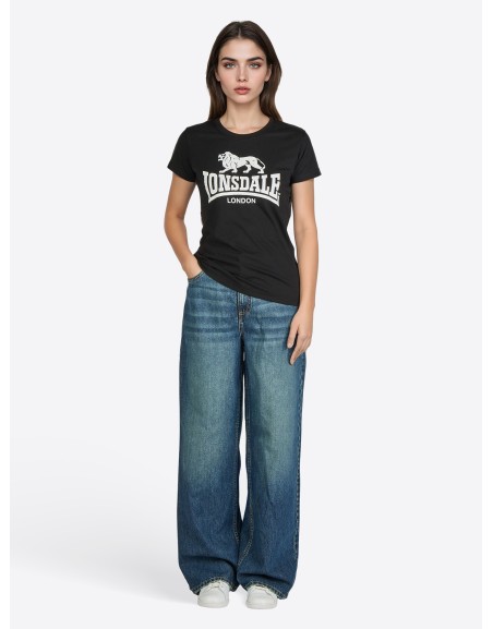 Lonsdale NASH Pre-Order