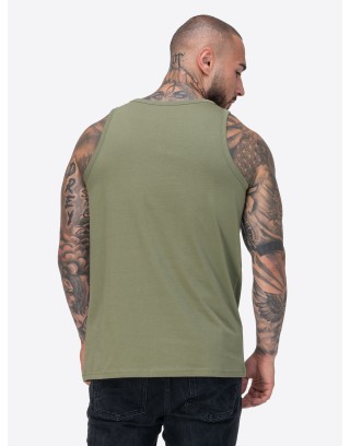 Pack Lonsdale MOSTON Envío 24-72h