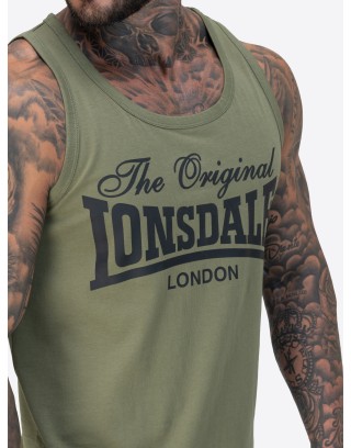 copy of Lonsdale EMPINGHAM Pack