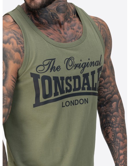 copy of Lonsdale EMPINGHAM Pack