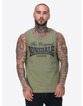 copy of Lonsdale EMPINGHAM Pack