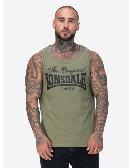 copy of Lonsdale EMPINGHAM Pack