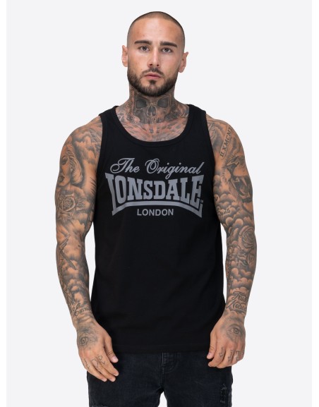 copy of Lonsdale EMPINGHAM Pack