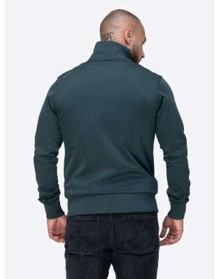 Lonsdale ALNWICK envío 24-72h