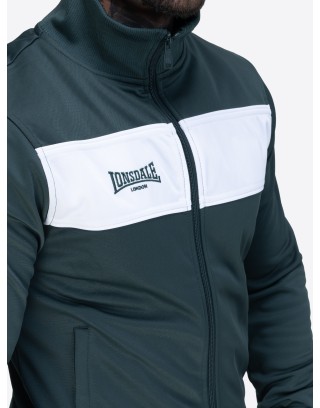 copy of Lonsdale ANNALONG Pre-Order