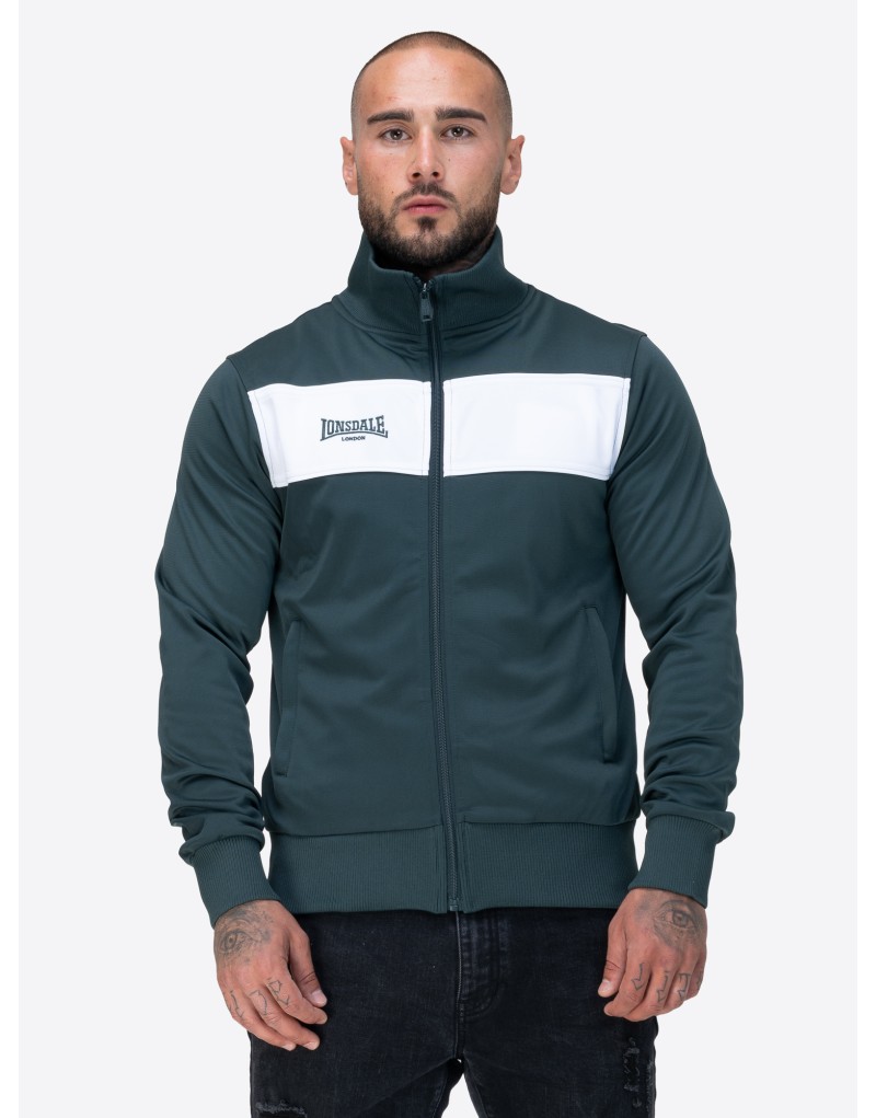 copy of Lonsdale ANNALONG Pre-Order