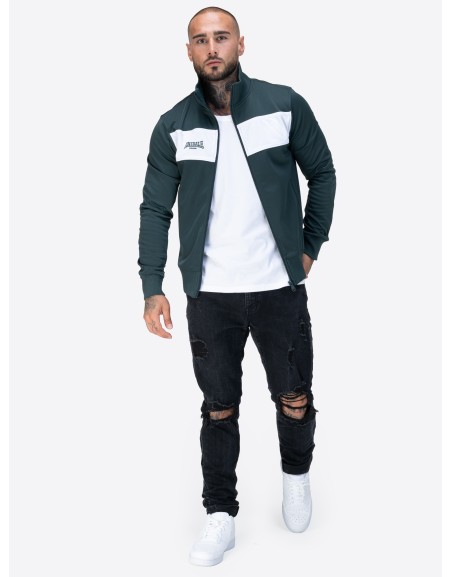 copy of Lonsdale ANNALONG Pre-Order