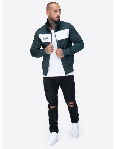 copy of Lonsdale ANNALONG Pre-Order