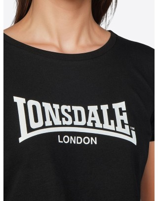 Lonsdale IXWORTH Pre-Order
