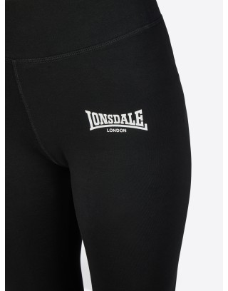 Lonsdale IXWORTH Pre-Order