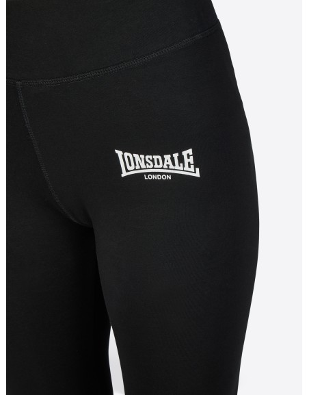 Lonsdale IXWORTH Pre-Order