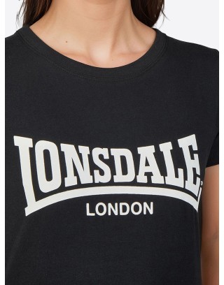 Lonsdale JUNIPER Pre-Order