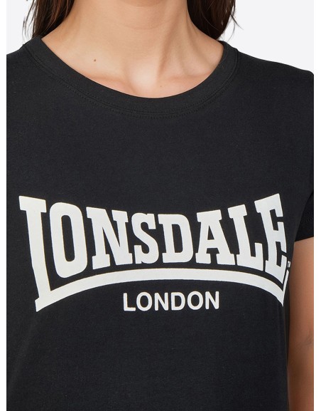 Lonsdale JUNIPER Pre-Order