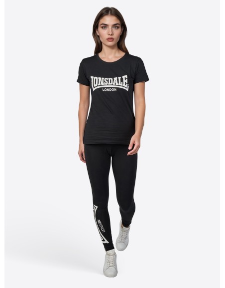 Lonsdale JUNIPER Pre-Order