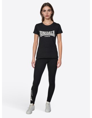 Lonsdale JUNIPER Pre-Order