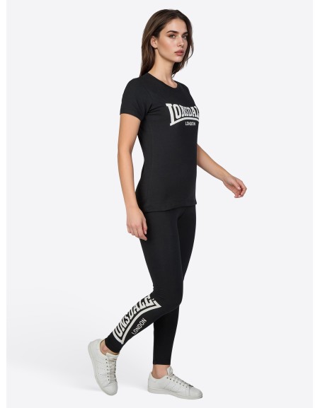 Lonsdale JUNIPER Pre-Order