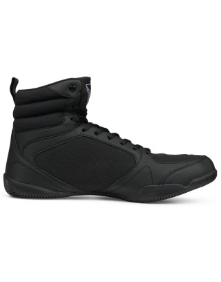 Tapout LEGACY Pre-Order