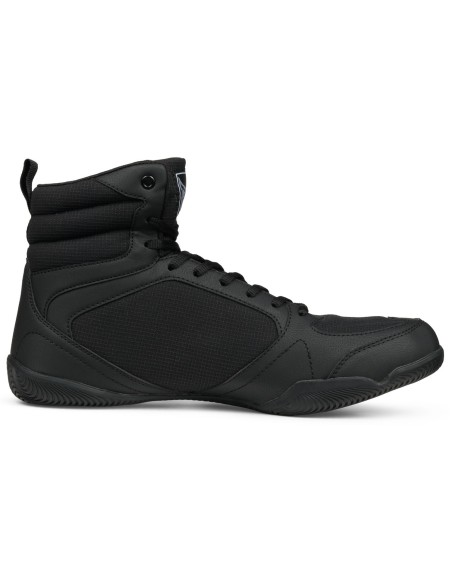 Tapout LEGACY Pre-Order