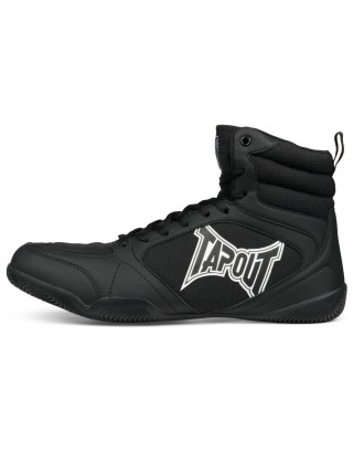Tapout LEGACY Pre-Order