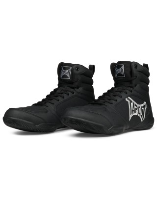 Tapout LEGACY Pre-Order