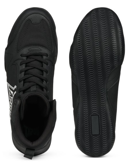 Tapout LEGACY Pre-Order
