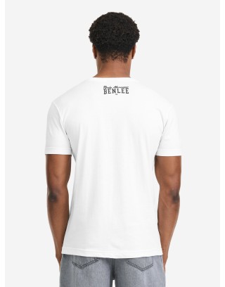 Benlee EVENT regular fit Pre-order