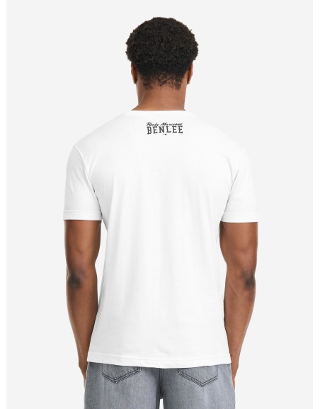 Benlee EVENT regular fit Pre-order