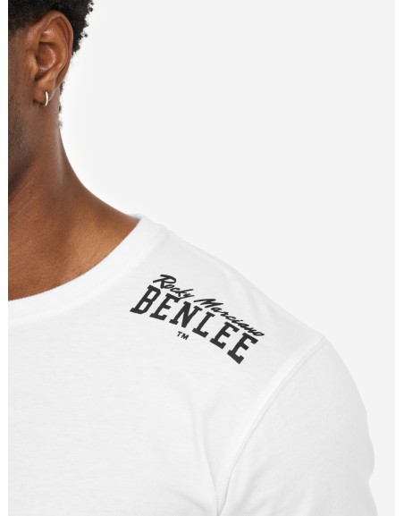 Benlee EVENT regular fit Pre-order