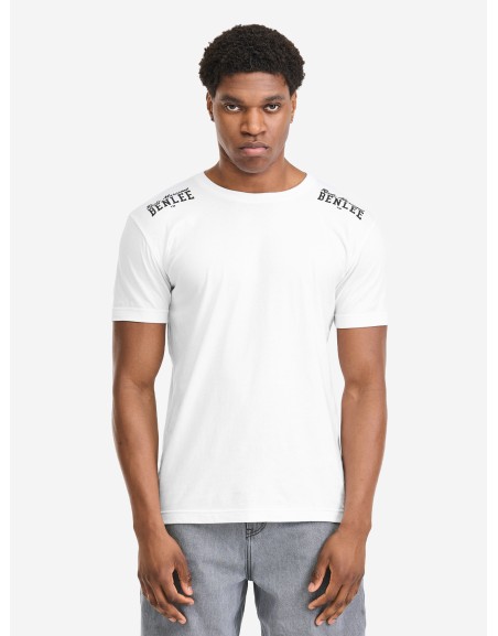 Benlee EVENT regular fit Pre-order