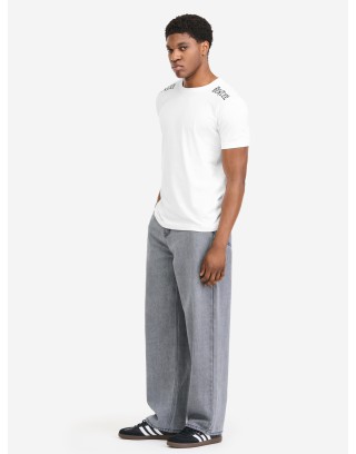 Benlee EVENT regular fit Pre-order