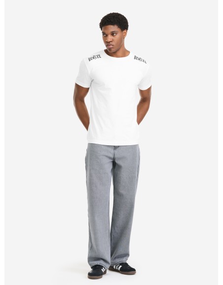 Benlee EVENT regular fit Pre-order