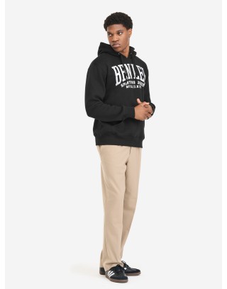 Benlee WEELEY Pre-Order