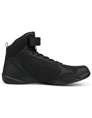 BenLee EDGE Pre-Order