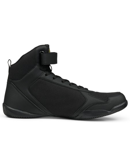 BenLee EDGE Pre-Order