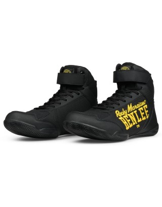 BenLee EDGE Pre-Order