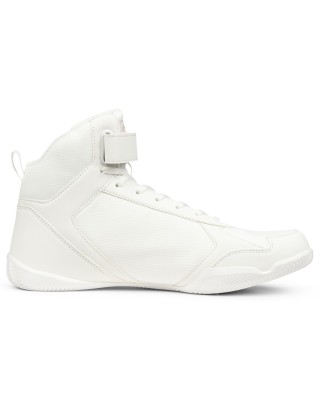 BenLee EDGE Pre-Order