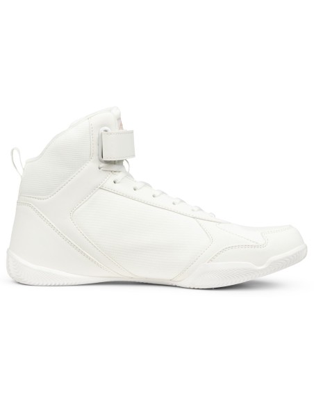 BenLee EDGE Pre-Order