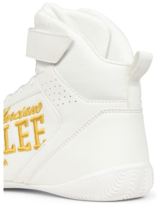 BenLee EDGE Pre-Order