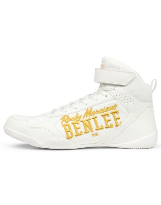 BenLee EDGE Pre-Order