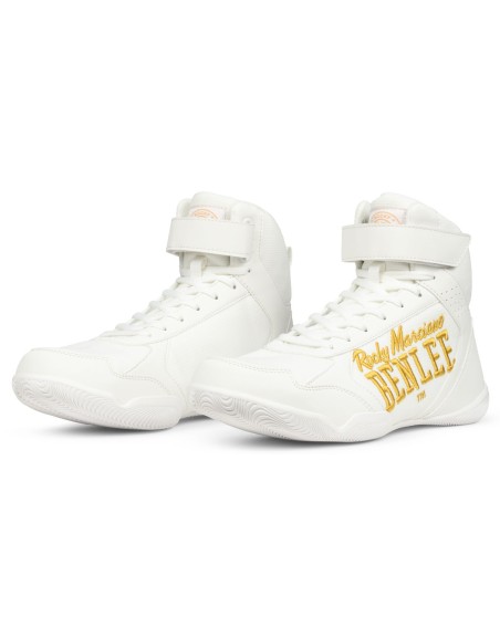 BenLee EDGE Pre-Order