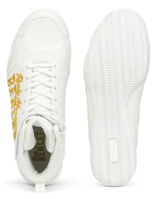 BenLee EDGE Pre-Order