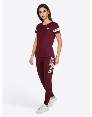 Lonsdale LOWSTOFT Pre-Order
