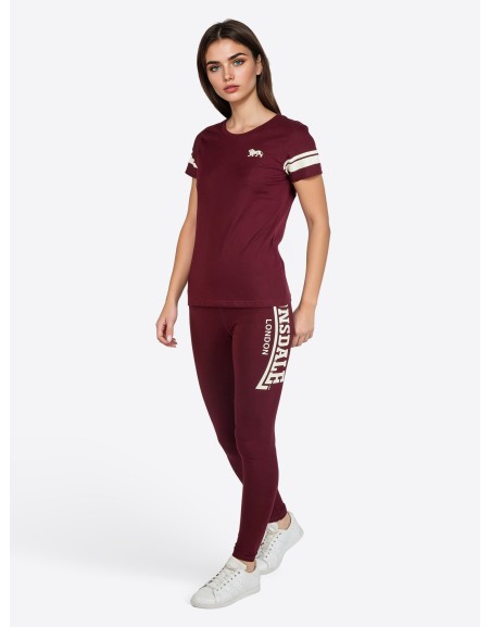 Lonsdale LOWSTOFT Pre-Order